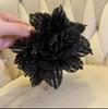 Todos eles adoram pegar os mesmos acessórios de cabelo Acessórios de cabelo de Zhao Ruth, fragrância pequena, seda brilhante, moda, grampo de cabelo que combina com tudo, presilha de cabelo, presilha para cabelo para trás, presilha de cabelo, presilha de cabelo, presilha de cabelo, presilha de cabelo, presilha de cabelo, presilha de cabelo, presilha de cabelo, presilha de cabelo, presilha de cabelo, presilha de cabelo, presilha de cabelo, presilha de cabelo, presilha de cabelo, presilha de cabelo, presilha de cabelo, presilha de cabelo, presilha de cabelo, presilha de cabelo, presilha de cabelo, presilha de cabelo, presilha de cabelo, presilha de cabelo, presilha de cabelo, presilha de cabelo, presilha de cabelo, presilha de cabelo, presilha de cabelo, presilha de cabelo, presilha de cabelo