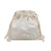 Nuevo Bolso de Mano de Perlas Estilo Chino para Mujer 2026 Nuevo de Verano Bolso Cubo Jacquard Mariposa Bolso Cruzado de Alta Gama