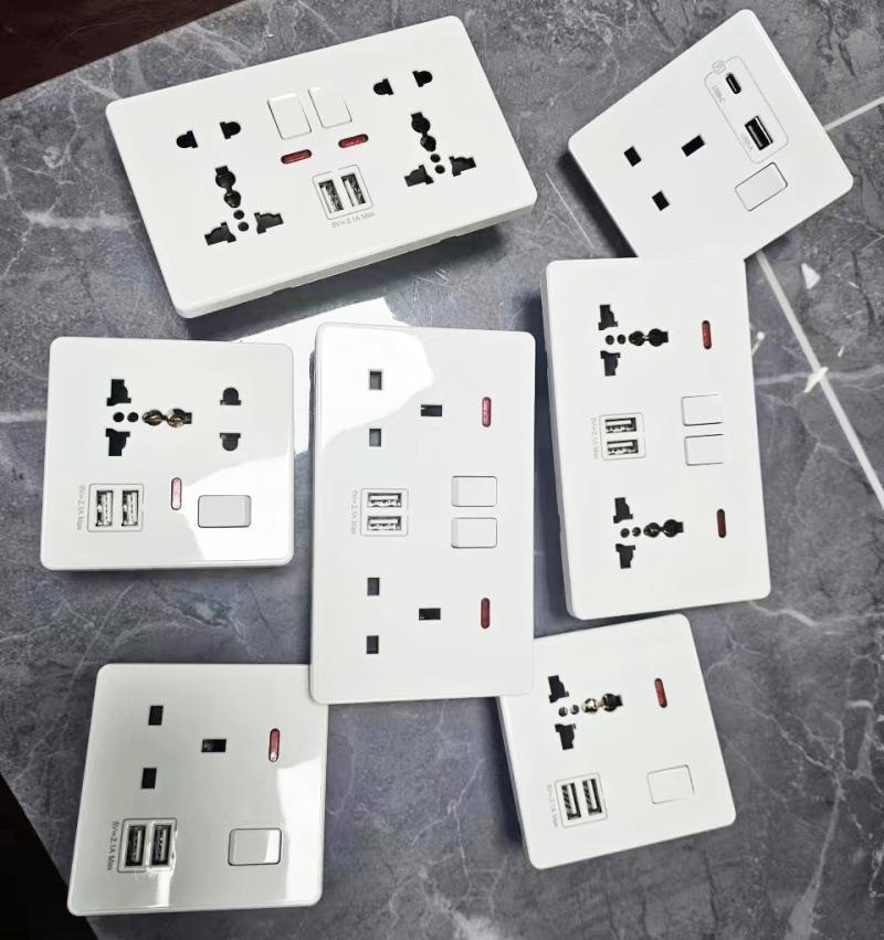 C82大板白 (4).jpg