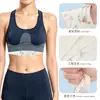 Almofadas Abdominais Pequenas Florais de Venda Quente no Verão, Adesivos Absorventes de Suor para Esportes, Almofadas de Algodão à Prova de Suor e Umidade, Laváveis