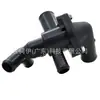 El Conjunto de Termostato 8c1q8a586aa es adecuado para los modelos Ford Transit MK7 V348 2006-2012