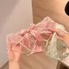 Bragas de mujer sexys tipo triángulo, con diseño hueco de nalgas hermosas estilo abstinencia, para mujeres, con lazo, sutilmente seductoras