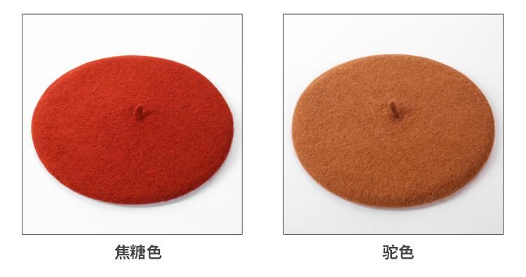 详情页-3_08.jpg