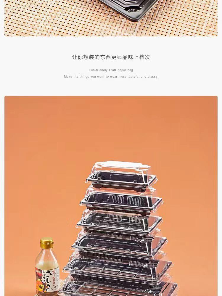 微信图片_20230106120951