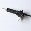 Para Sensor de Camión 21390374 20928539 20526766 68326732