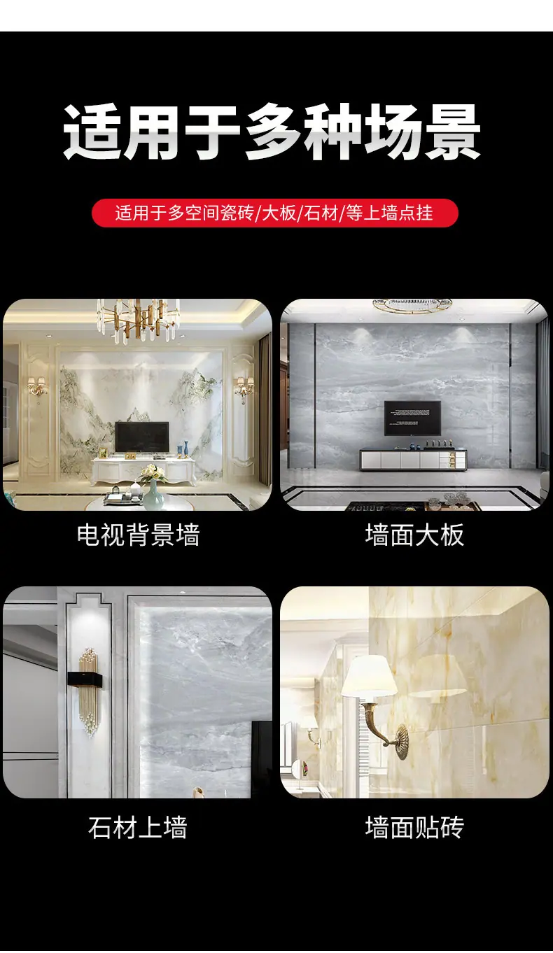 304方形挂件-详情-云_09.jpg