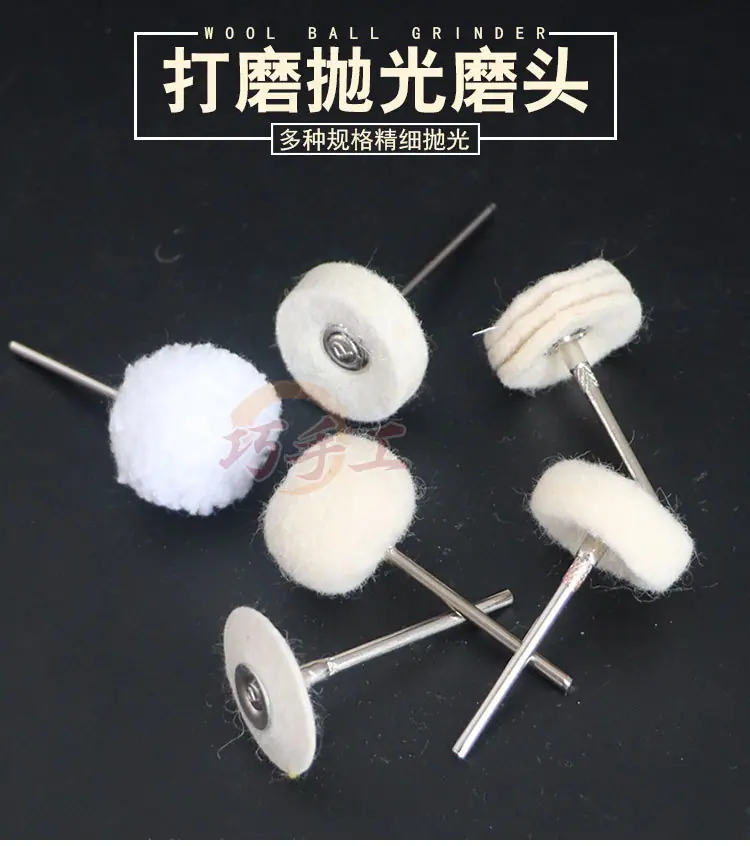 详情页_01.jpg
