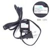 Bebedouro para animais de estimação bomba submersível silenciosa mini bomba USB AC bomba de filtro de bitola europeia bomba de água circulante doméstica