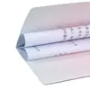 Tarjetas de Membresía Personalizadas, Certificados de Honor Estampados en Oro, Certificados de Acciones, Certificados de Citas, Certificados de Finalización de Capacitación Laboral, Certificados de Calificación y Portadas Hechas a Medida