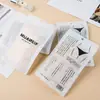 Pantaletas moldeadoras sin costuras de cintura alta transfronterizas europeas y americanas para mujer, leggings cómodos para control de abdomen y realce de glúteos para mujer, pantalones deportivos moldeadores para mujer