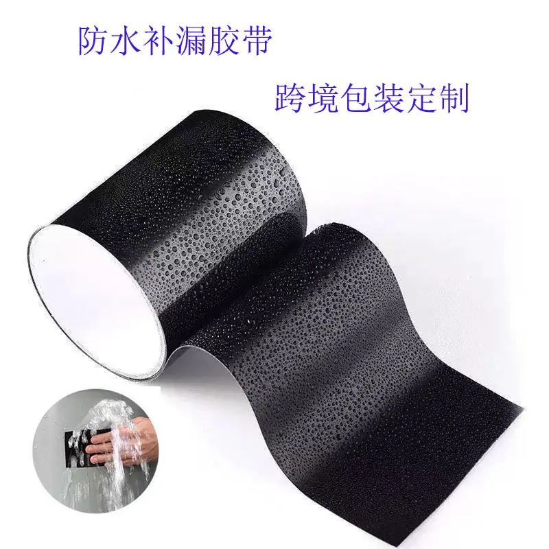 ec87f2dc60807d60989f59504f6ce3