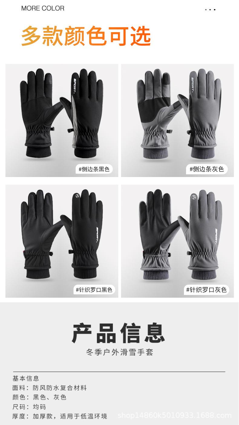 详情_02.jpg