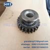 33402-60030 apto para Toyota landkuroze hailax 1KD 2KD 2TR piñón intermedio de marcha atrás
