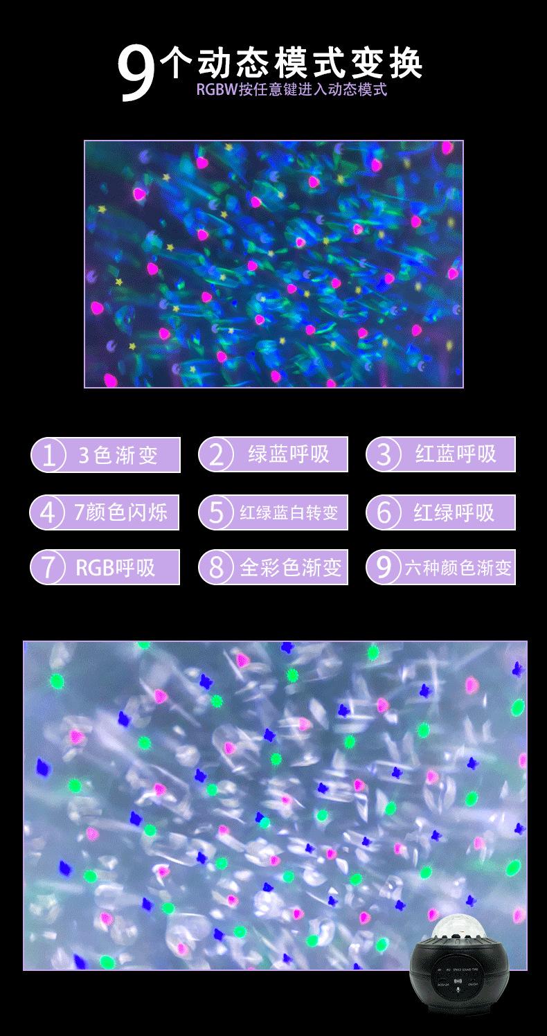 星空投影仪-中文_02.png