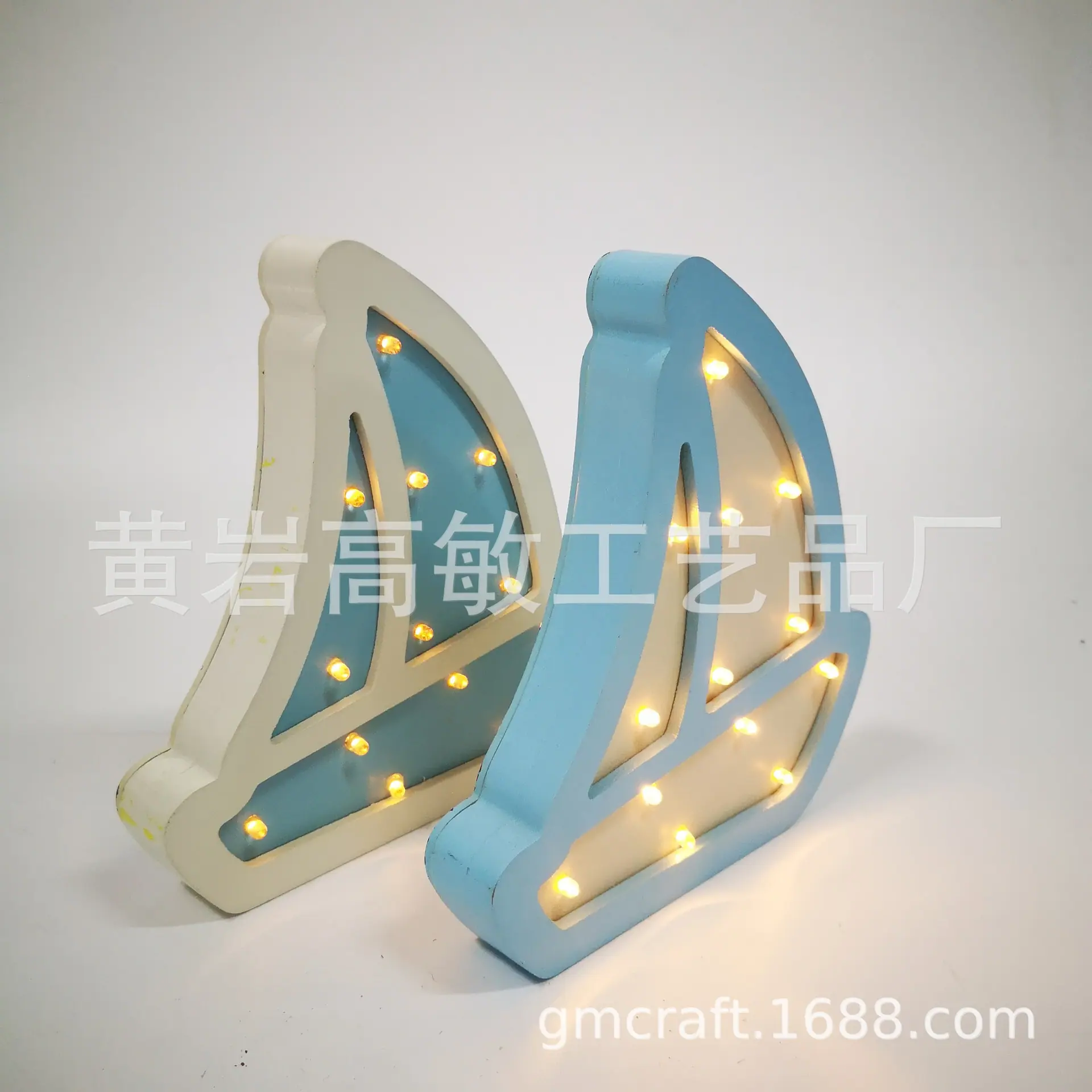 微信图片_20220217085046