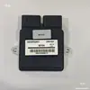 Qianjiang 250 Benelli 250 Silver Blade BJ250 Shan 350/150 Módulo de Ignição Delphi ECU