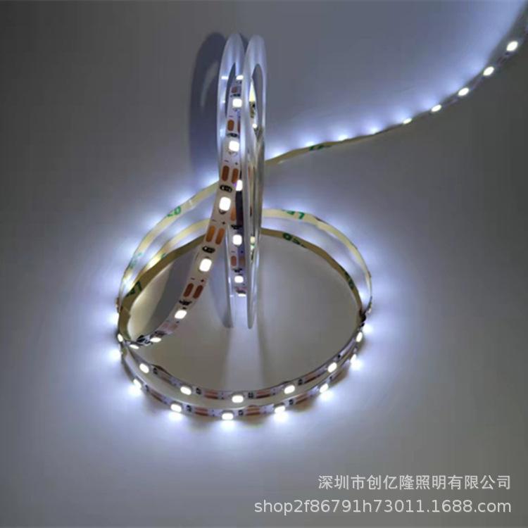 微信图片_20211117220234_副本