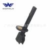 30793636 Es Adecuado para Volvo V60 V70 S60 Sensor de Freno Abs 31362355 30748148