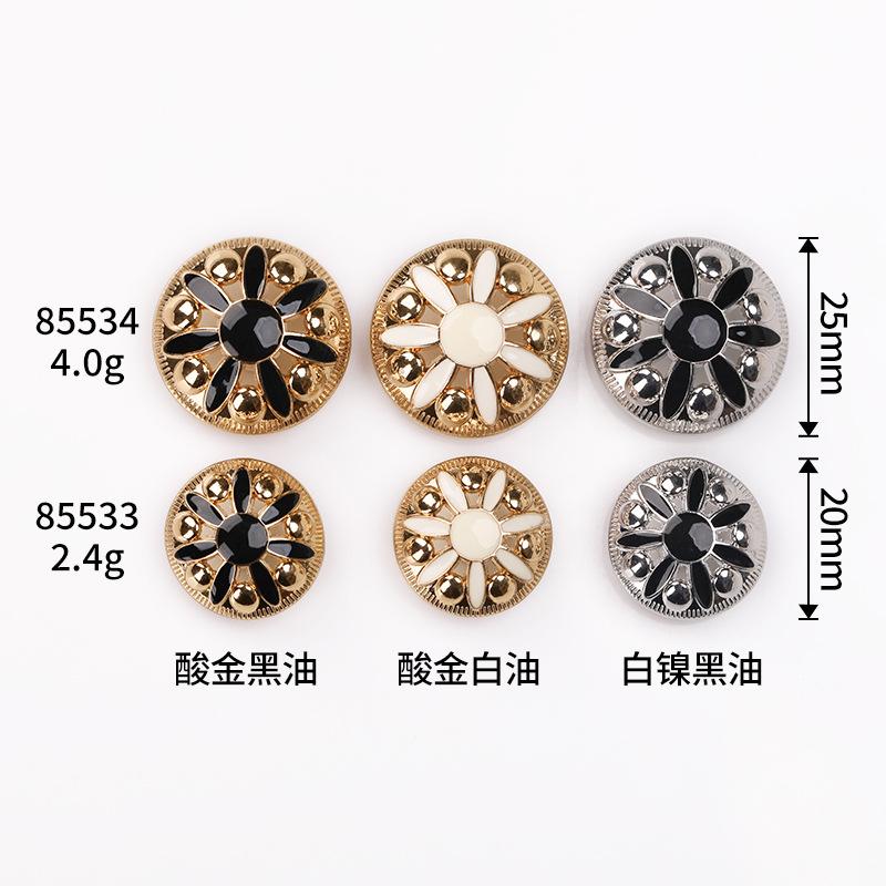 6R8A3845=尺寸图.jpg