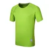Camisetas de Poliéster de Secado Rápido al por Mayor de Fábrica, Uniformes Escolares, Camisetas Publicitarias Culturales, Camisetas Juveniles de Manga Corta con Logos Impresos, Ropa de Trabajo, Uniformes para Grupos