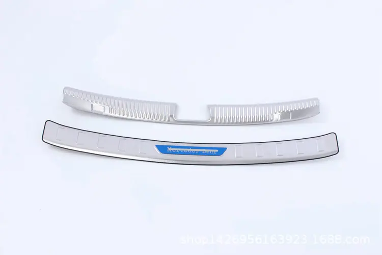 L (57)_副本.jpg