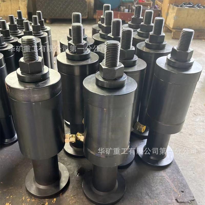 9cfc8e01b1f0740b987a7790cb5e66