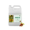 Suministro de Aceite de Jojoba, Aceite Básico, Aceite de Jojoba Dorado, Materias Primas para Cuidado de la Piel a Base de Jabón Se Pueden Emitir con un Periódico y Código