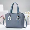 Bolso Grande de Mano Versátil de Moda Nuevo para Mujer 2026, Bolso de Mujer Versátil y a la Moda para Salir