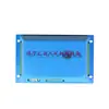 Protector Integral de Arrancador Electromagnético Zbqs-80N Modelo Universal Garantía de Calidad