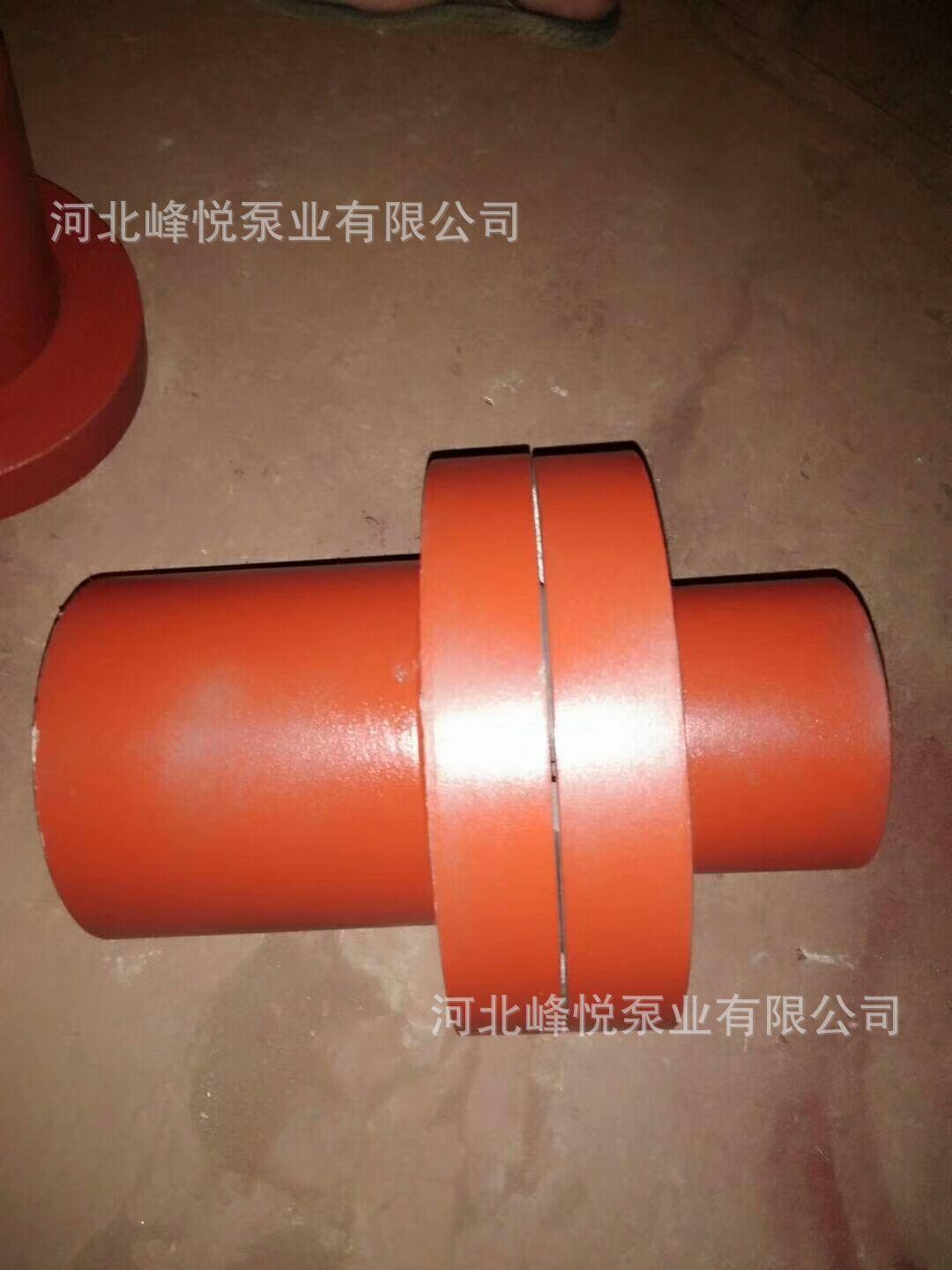 1CDA2EC42A162F94BD17A53EA1F9DB