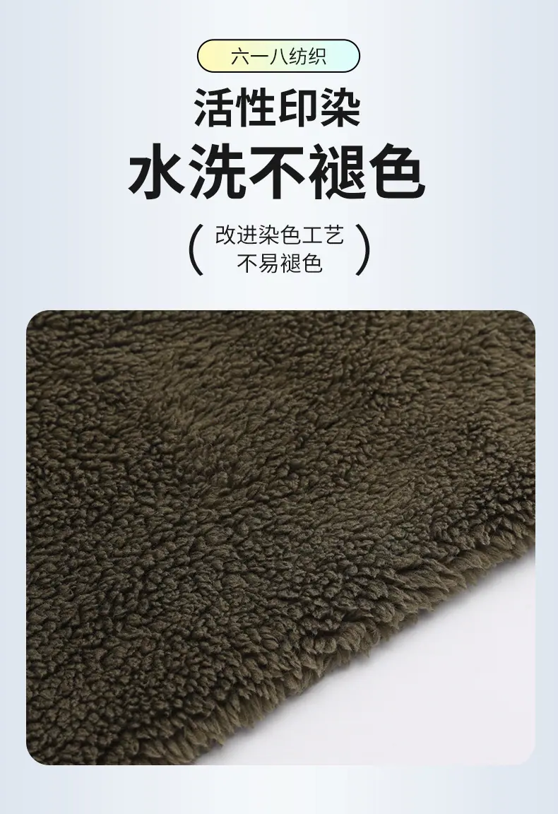 详情页(1)_05.jpg