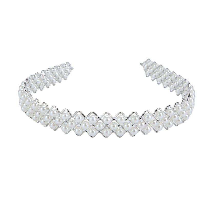 1648435625836-ckt-抠图