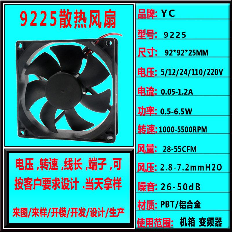 9225-2
