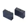 Relé G5Nb-1A-E Relé de Potencia para Placa de Circuito Impreso 12V 5A Relé de Pequeña Potencia