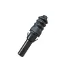 Adecuado para Odyssey Fengfan Civic Si Platinum Fit Ensamblaje de la Boca del Tanque de Combustible 74486-TF0-003 74486TF0