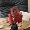Bolso de Mano Versátil de Moda Transfronterizo para Uso Diario Práctico para Viajes al Trabajo Bolso de Hombro Cruzado de Color Sólido Simple Bolso para Mujer