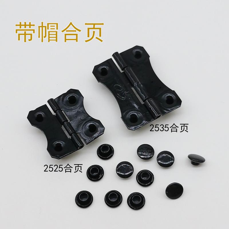 主图1