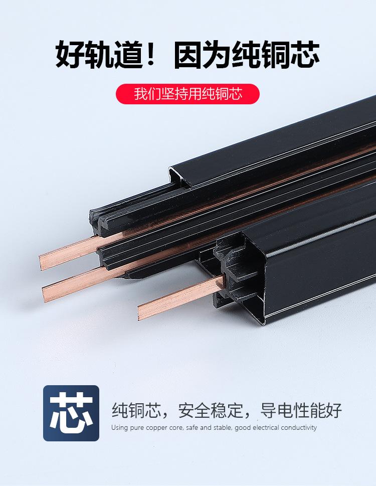 详情_03.jpg