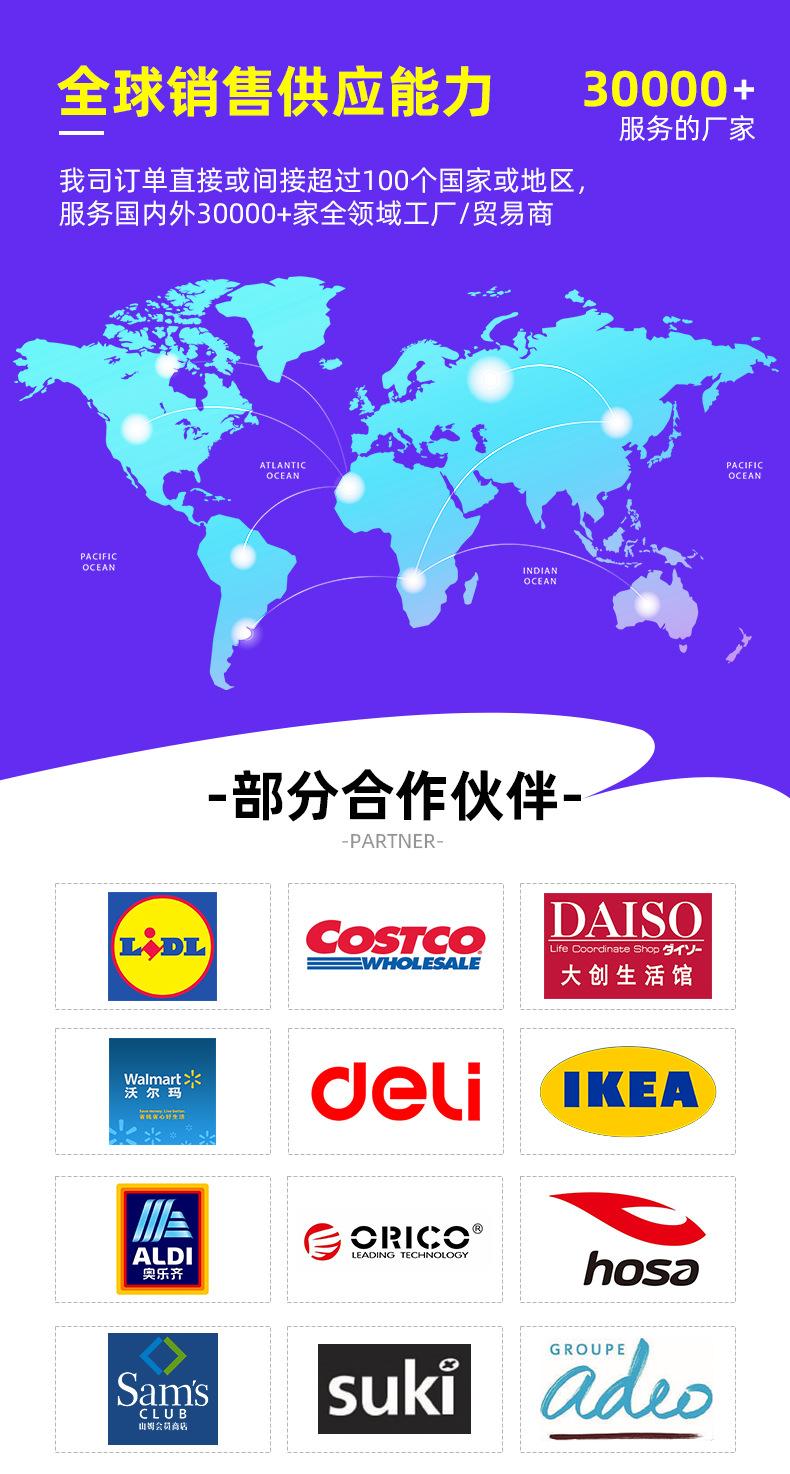 O1CN01oasI841kyvDgHMNiE_!!2207