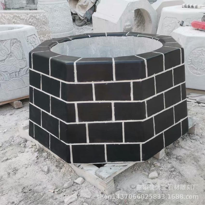 QQ图片20230625100449