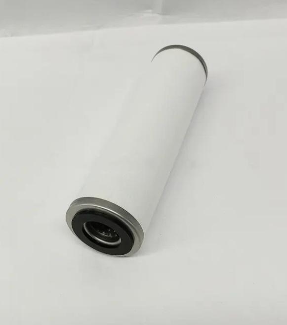 PALL颇尔PFS1001ZMH13小流量气体聚结滤芯 17