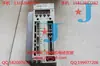 Servodrive Yaskawa SGDM-02BD