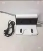 Adequado para robô aspirador i5yongi5i9M7 i10M6 adaptador de energia carregador estação de carregamento base de carregamento