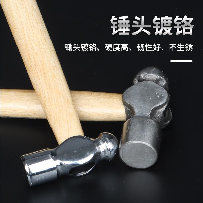 未标题-3.jpg