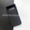 Adecuado para Cubierta Protectora Youdao Hearing Bao E6Pro/E7Pro Máquina de Aprendizaje de Idiomas Ydle6 Estuche Protector de Silicona Anticaídas