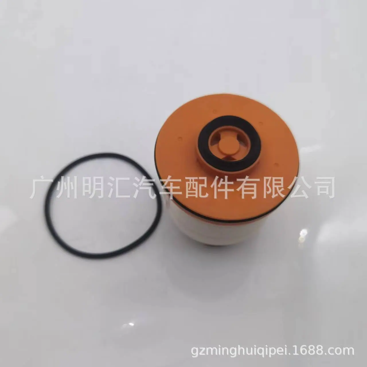 bc8d380d590c517c452d2234ee08b3