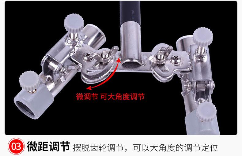 不锈钢双炮台_09.jpg