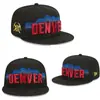 Novo Boné de Basquete da NBA Heat Lakers 76Ers Ajustável Unissex Hip-Hop Aba Reta Topo Duro Chapéu de Sol