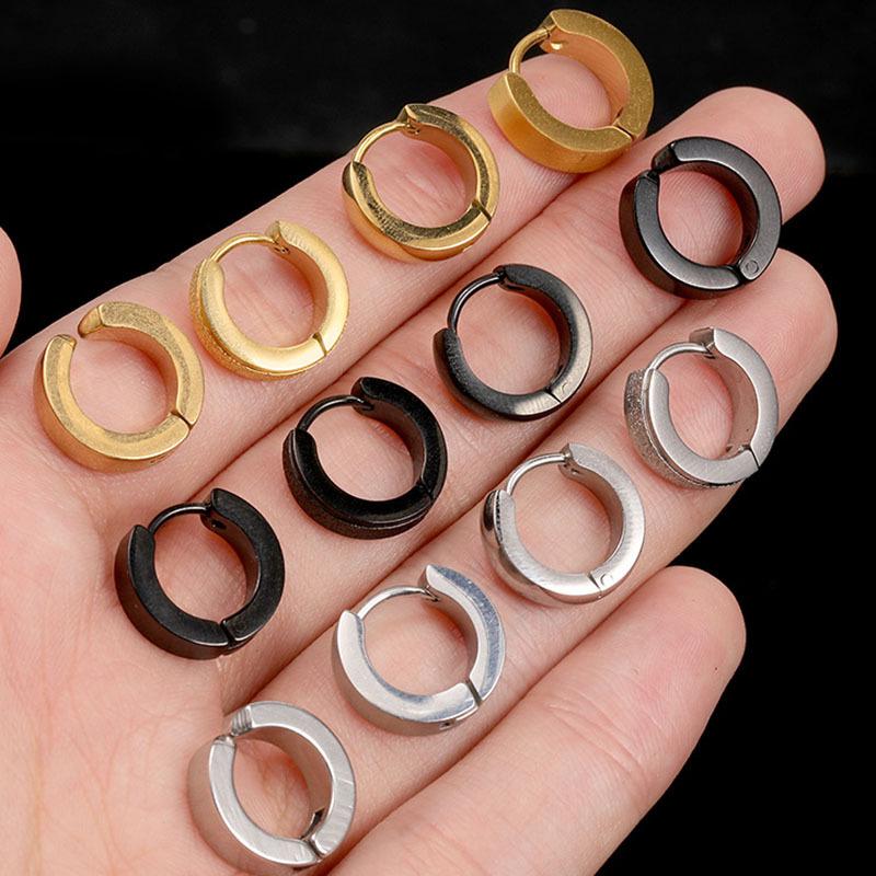 O1CN014AbJZ71SBlaynsZso_!!2969