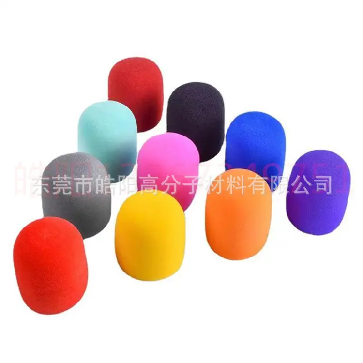 c315e56a7be8f6f808739473e717aa